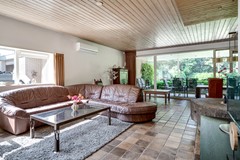 Peeskesweg 6D, 7037 CH Beek - Peeskesweg 6d Beek-26.jpg